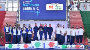 serie b c podio foto simone ferraro sfa 2306 copia